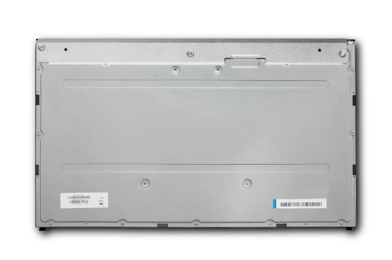 Dell 41FR3 LCD Panel