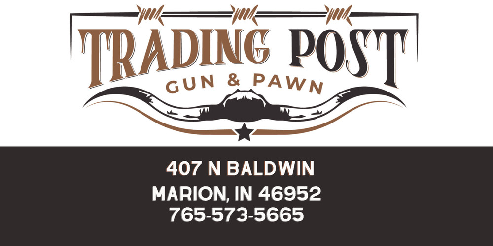 Centerpoint Sniper Elite 385 Compound Crossbow