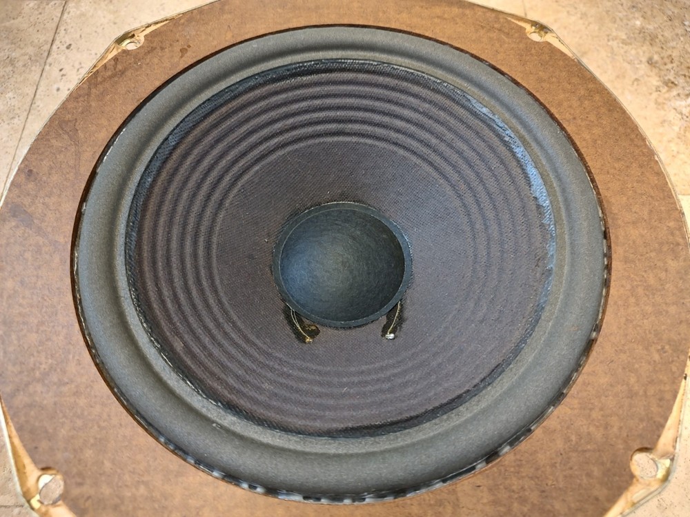 Listing for foxtrai68