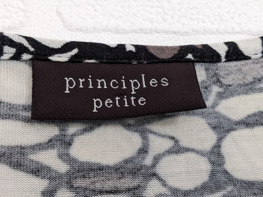 Bundle / Outfit / Set Size 8 Principles Superdry