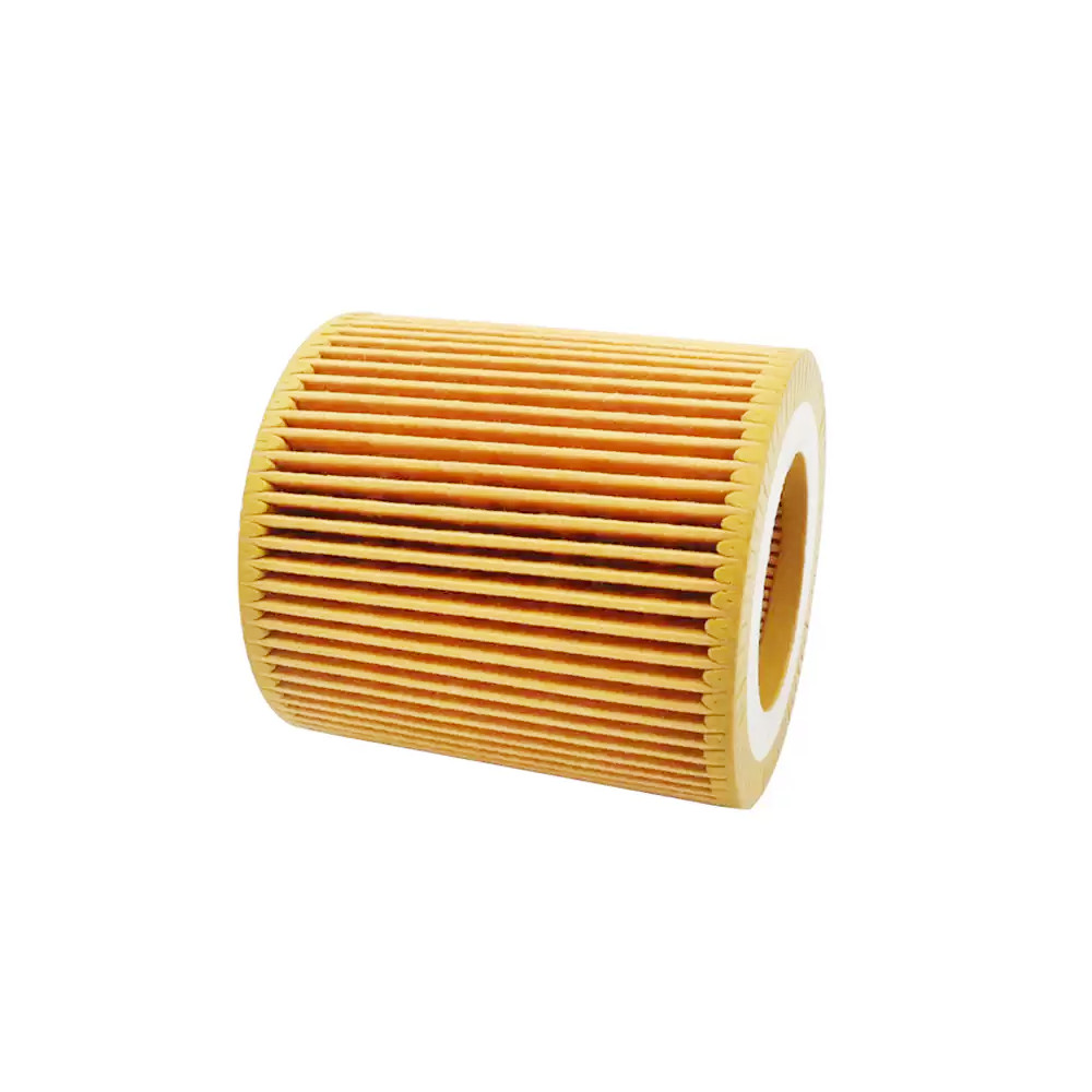Oil Filter BMW E60 E61 E84 E85 E90 E91 E92 E93 128i 135i 525i 530i X5