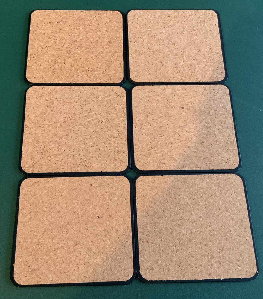 SYDNEY OPERA HOUSE SUZIE THOMAS COASTERS