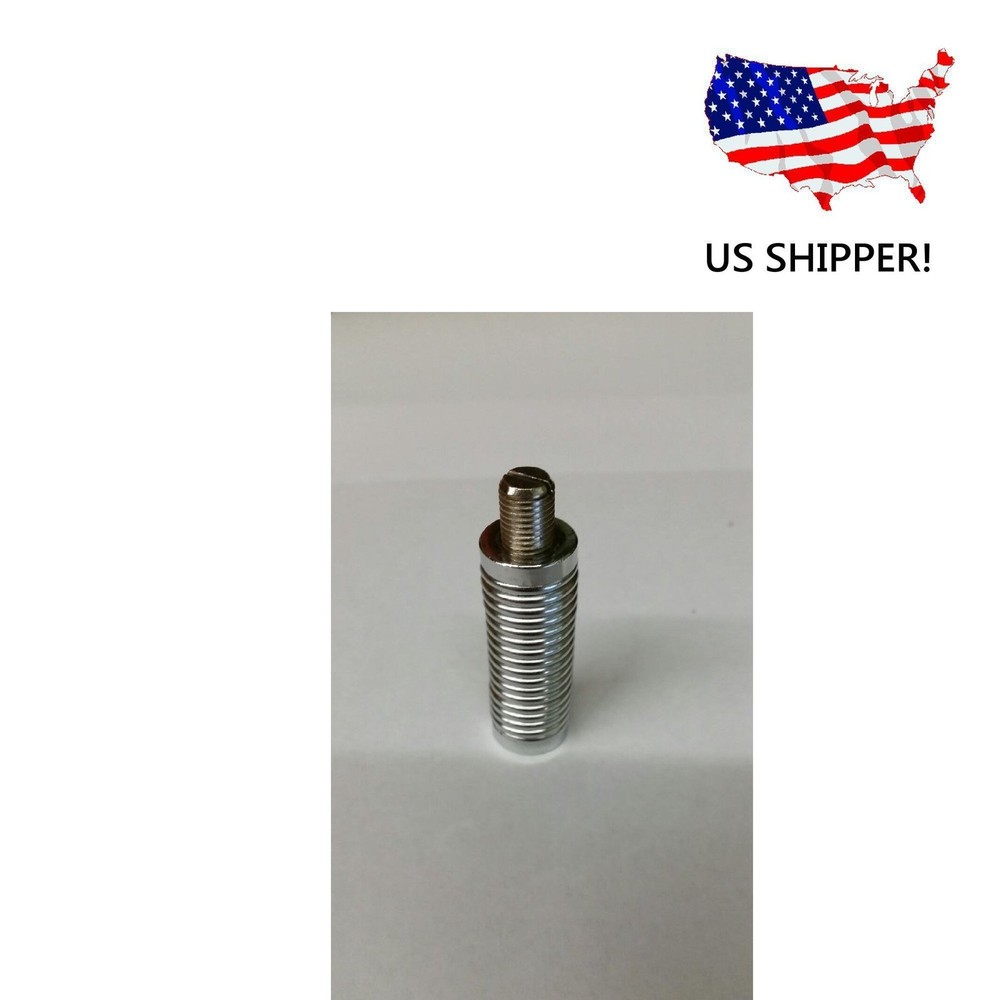 Pro Trucker Spring Shock Light Duty Spring for CB Radio Antenna
