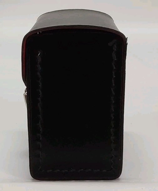 Wein Flash Meter WP500B With Case.