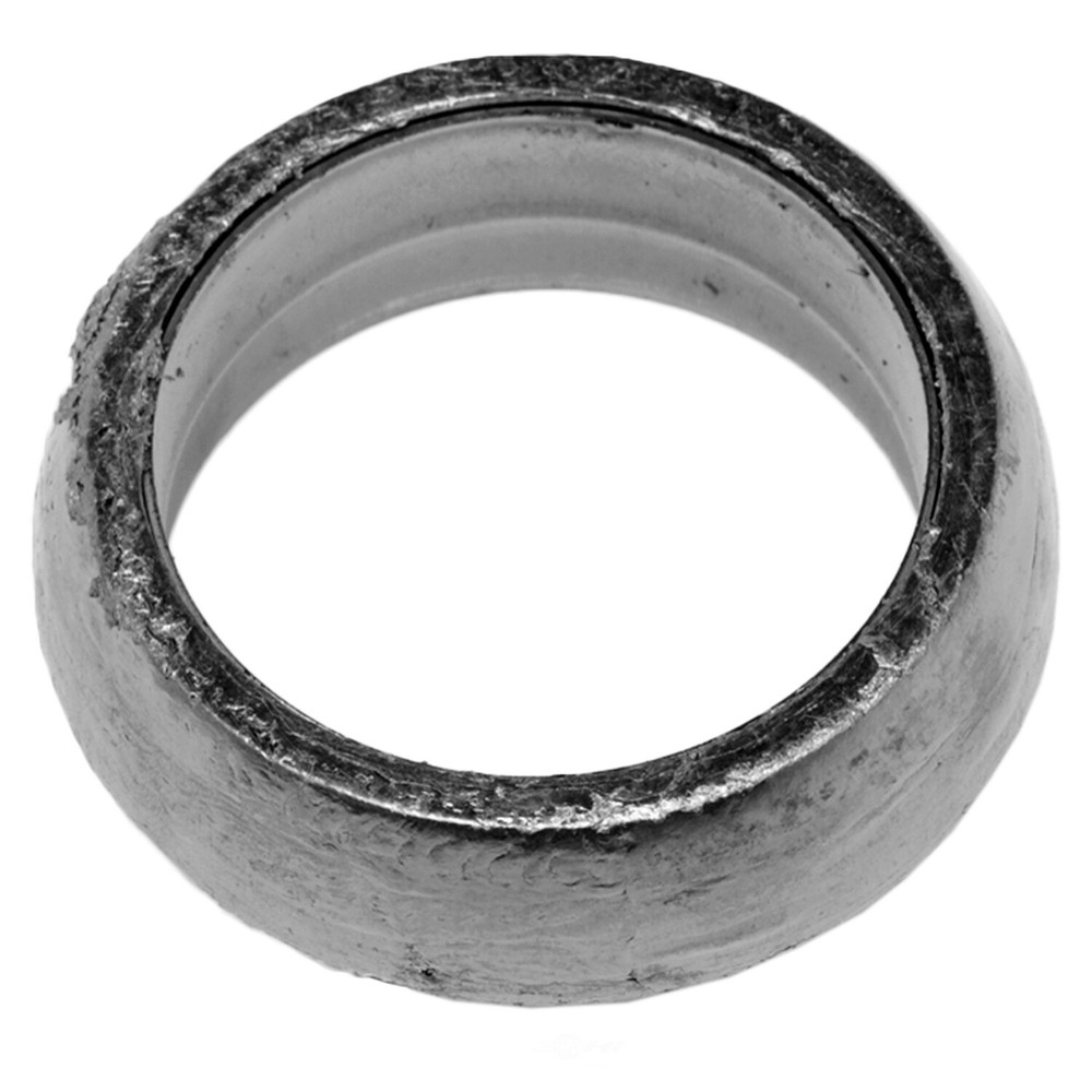 Exhaust Gasket  Walker  31404