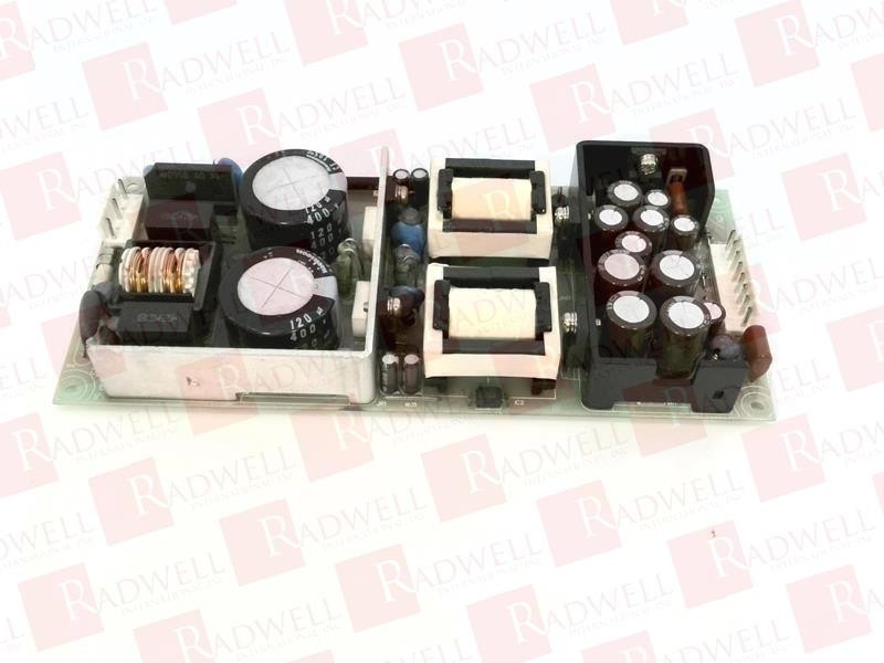 TDK EA00G111 / EA00G111 (USED)