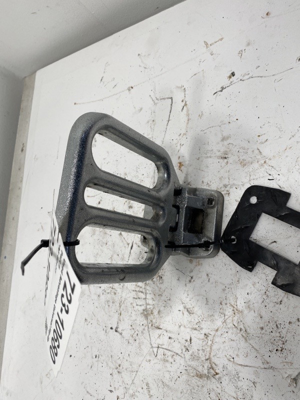 2008 Spartan Advantage Step (723-10680)