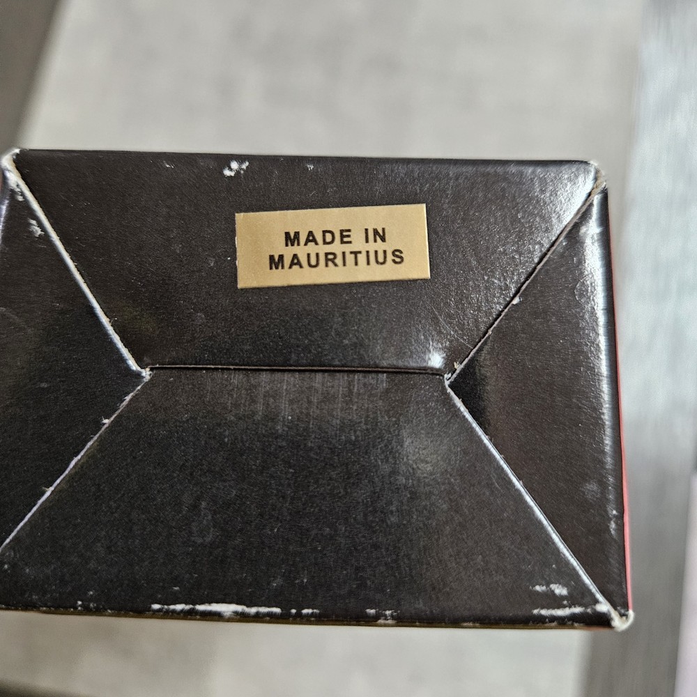 Hanna Instruments Checker Pocket Sized PH Meter Model 98103 - Tested Working