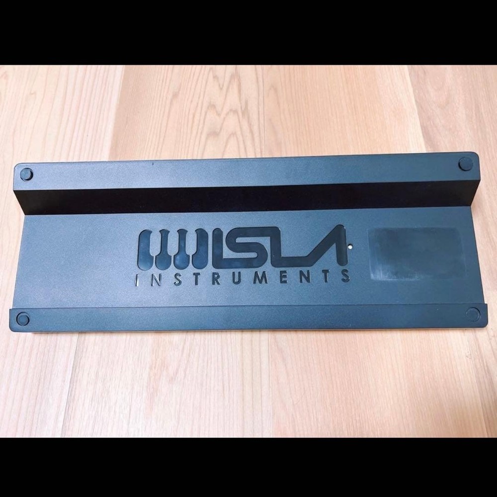 Kordbot Isla Instruments MIDI Controller