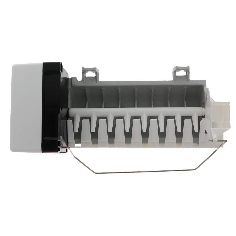 002252-000 CM Replacement Refrigerator Icemaker Assembly