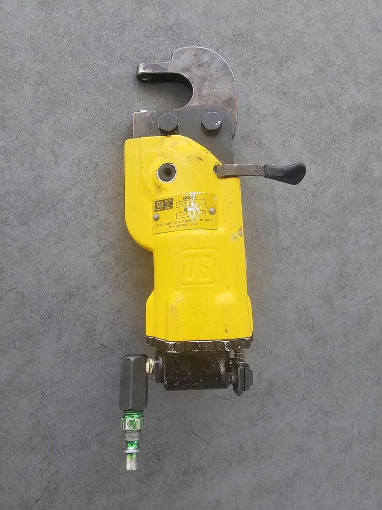 Se Vende Esquizzer