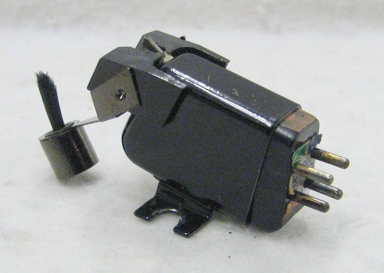 PICKERING XEV-3001 MM Cartridge
