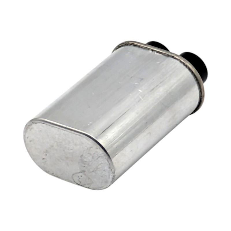 WPW10574736 - CAPACTR-MG