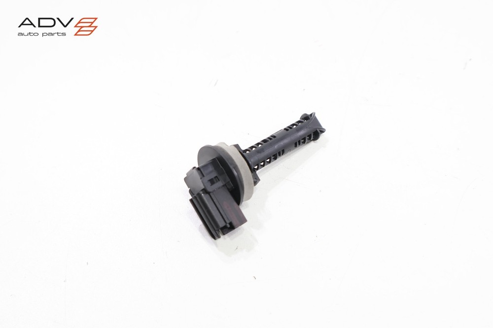 2022 - 2025 FORD MAVERICK INTERIOR TEMP TEMPERATURE SENSOR OEM