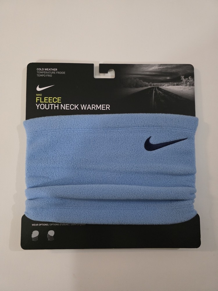 Nike Neck Warmer