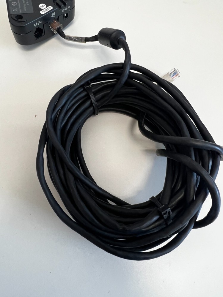 QQ2: Cisco IP Conference Station 7936