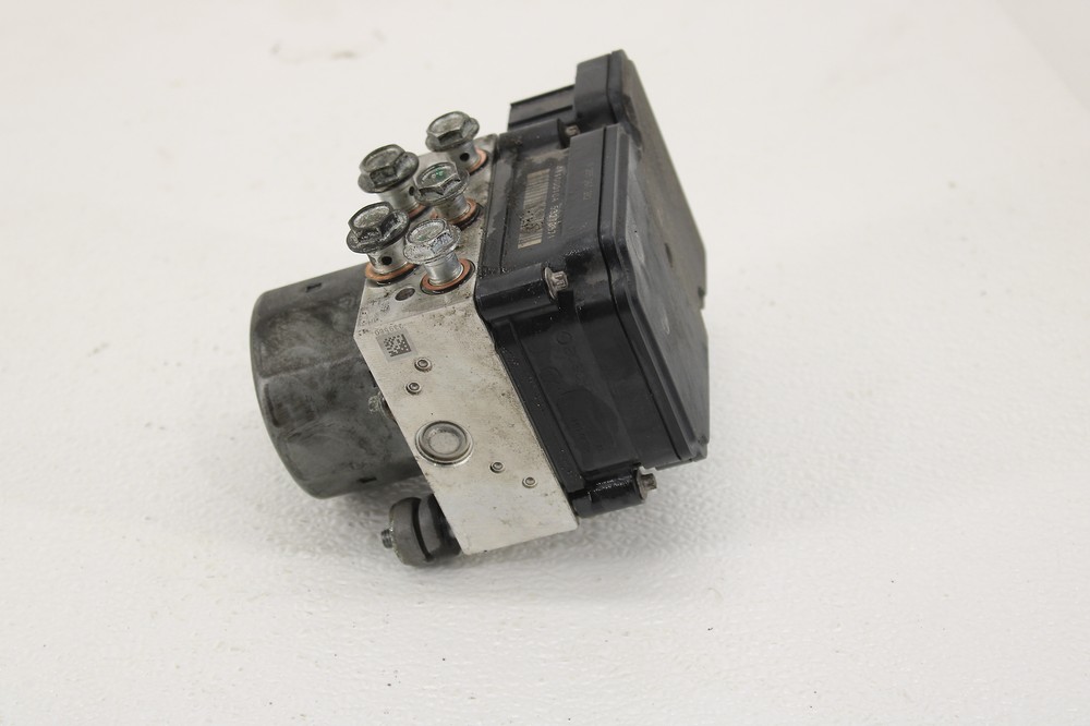 2014-2016 Harley Davidson Electra Glide ABS Pump Unit Module 41100013