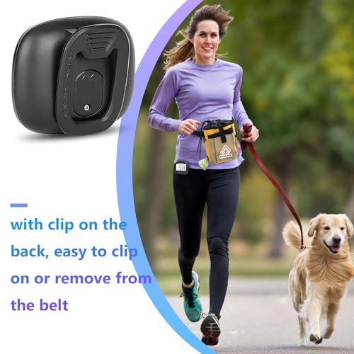 Pedometers,Simple Clip-on Pedometer for Walking, Running Steps and