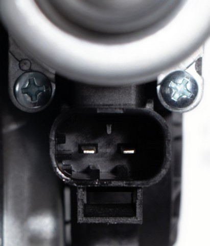 Aci Window Motor And Regulator Assembly P N 82215