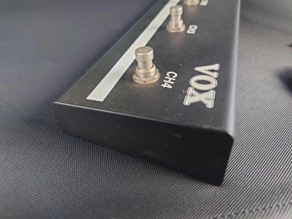 VOX VFS5