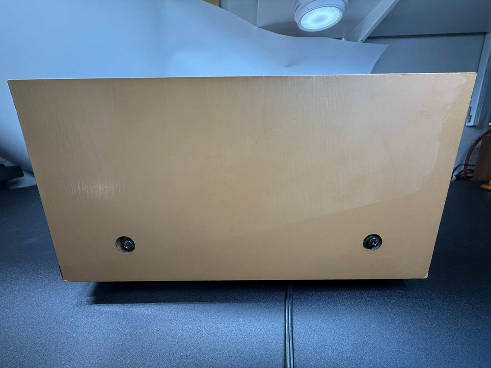 Sansui 5050 [1976 – 1977]