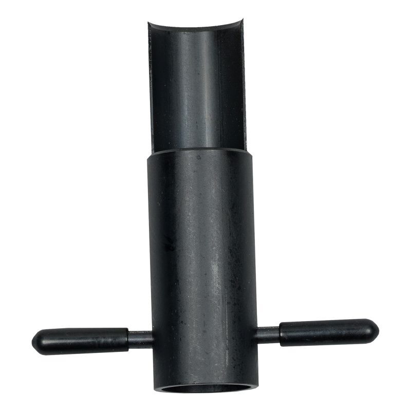 KR Strikeforce Finger Insert Puller