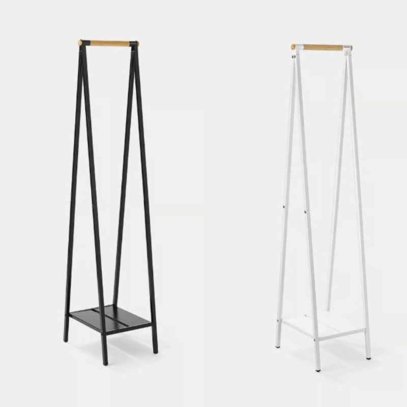 Linn Clothes Rack NEW
