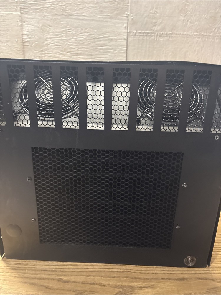 CellarCool CX2200 Wine Cooling Unit