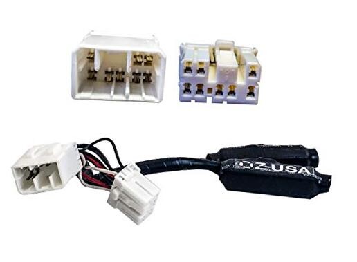 Equalizer Harley Led Load Blinker Turn Signal Lights Resistor Flasher Relay Fix