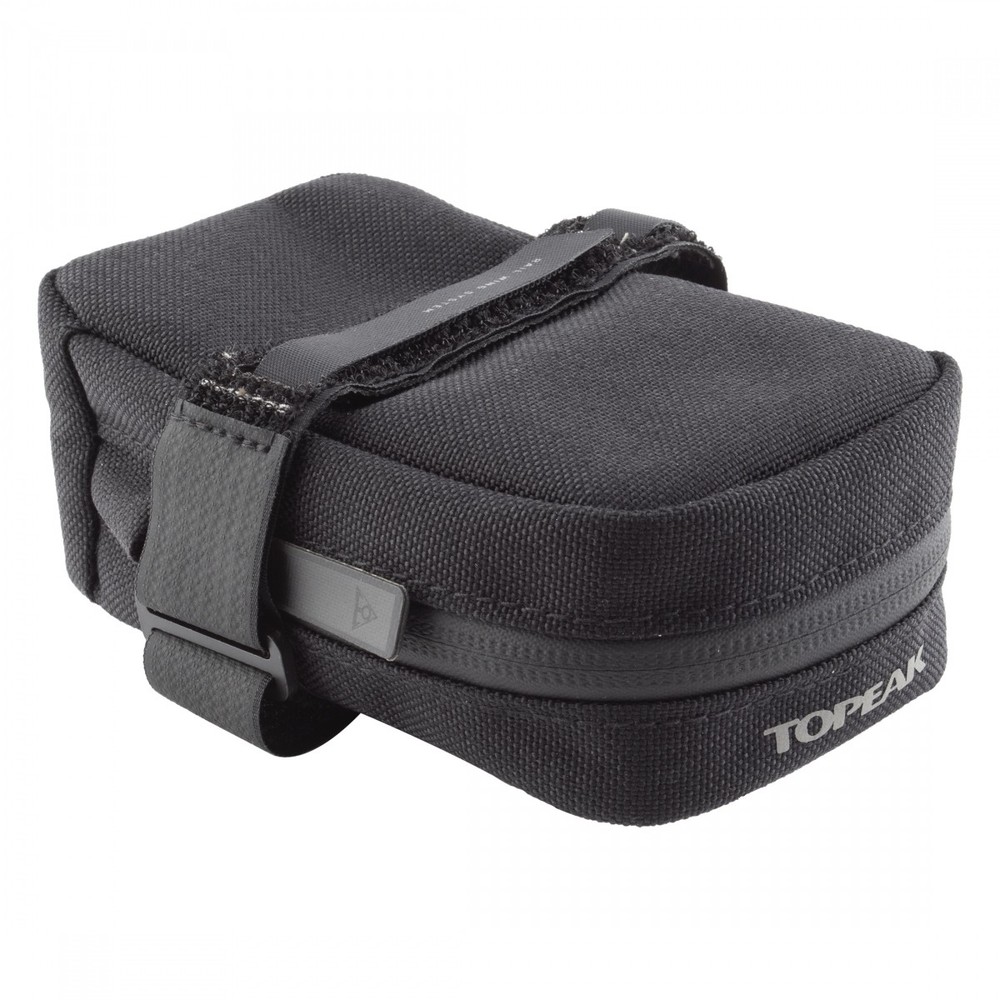 Topeak Elementa Seatbag, Medium