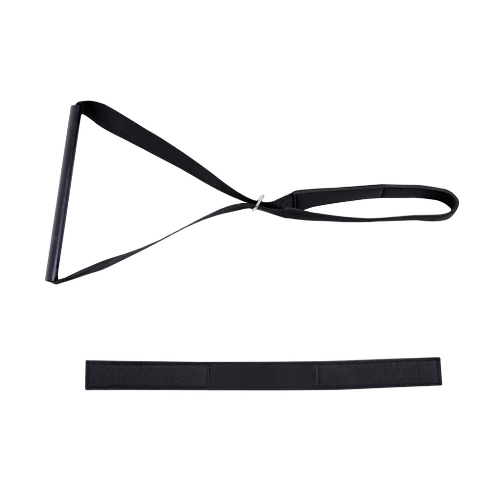 Y-shaped Neck Strap Pull Device,Neck Stretcher Strap, Neck Strap Traction Device