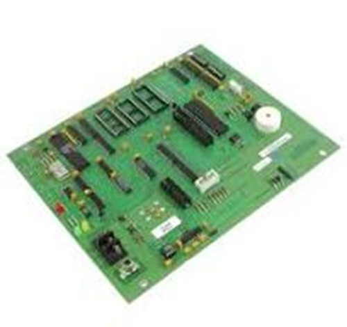 781-0048 AFC CPU PCB without RAMS