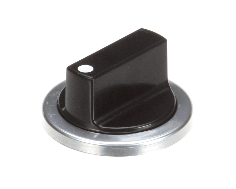 Globe U01033- Genuine OEM Replacement Part