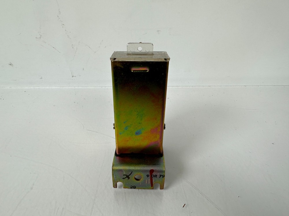 WESTERN ELECTRIC 6C KTU - NOS