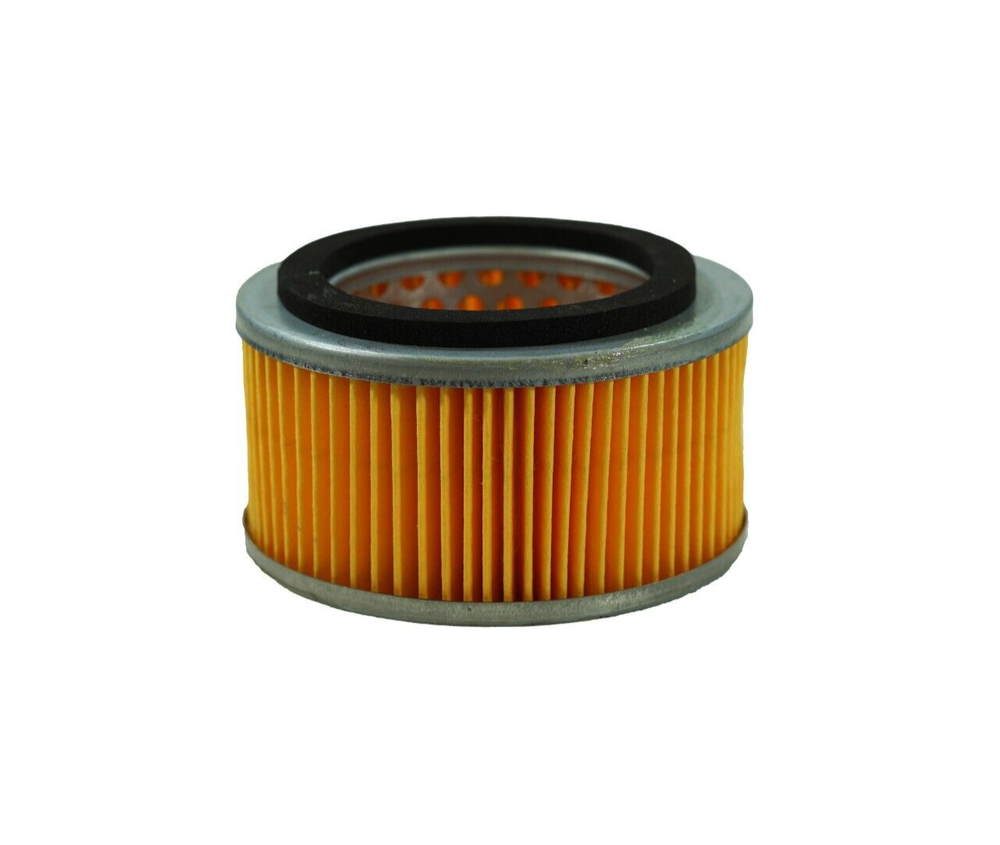 REPLACEMENT AIR FILTER ELEMENT FOR PUMA 2142002