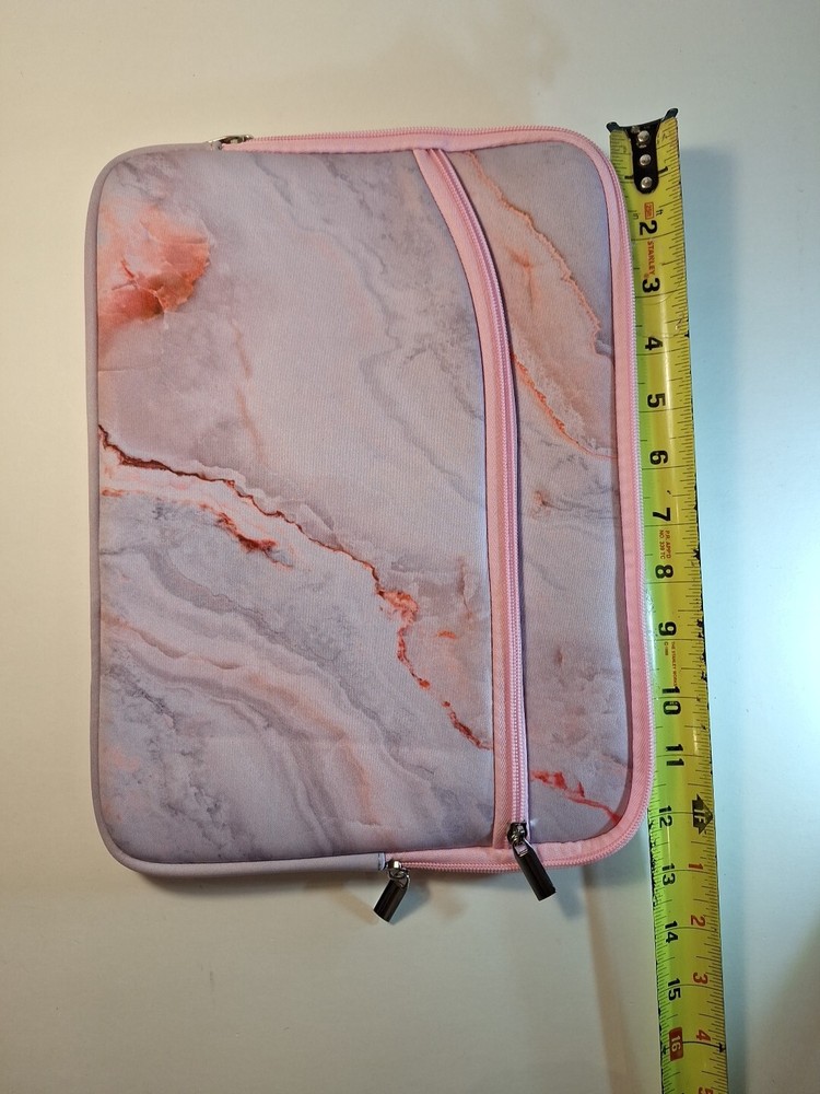 Case Compatible With Mac Book 13, NEW