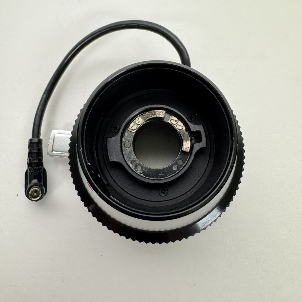 Olympus SM-2S Endoscope / Borescope Adapter
