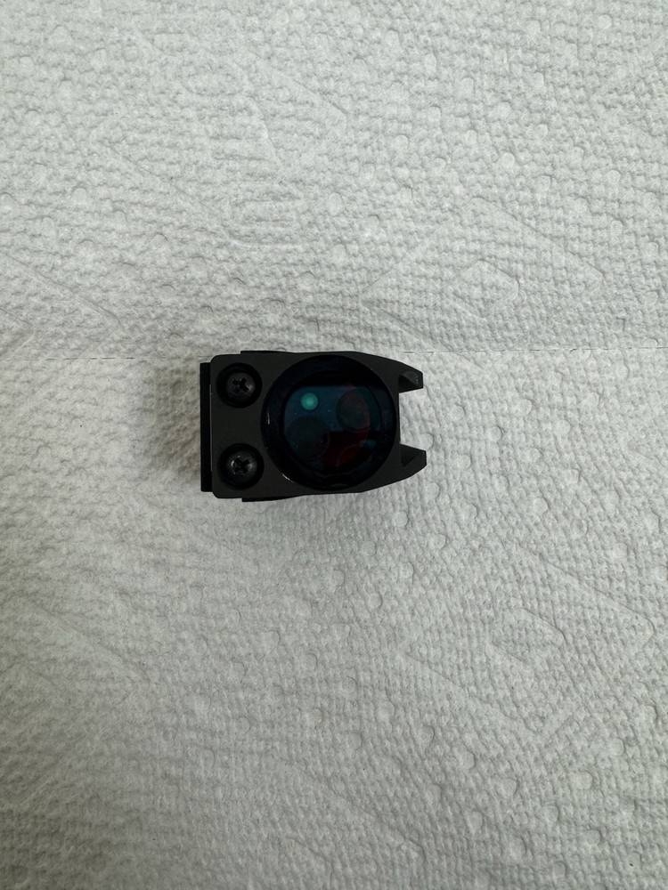 Leica 11504207 (Texas Red) Fluorescent Microscope Cube