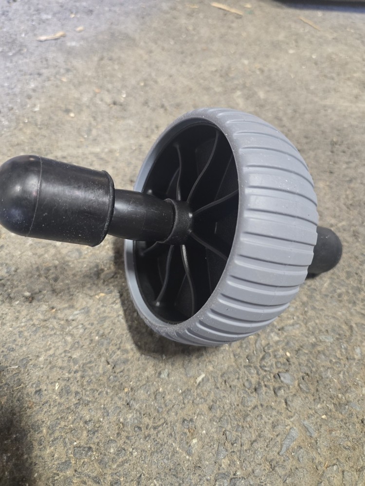 EZDOCK Port Entry Roller