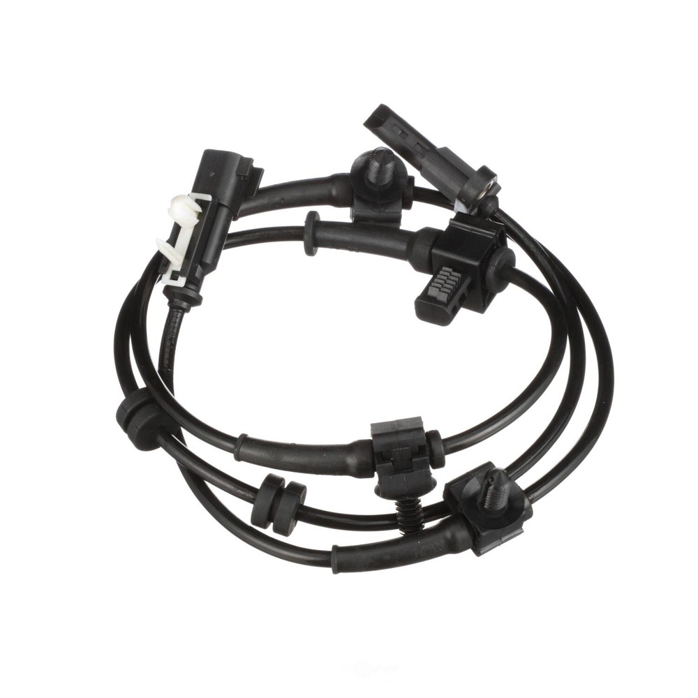 Frt Wheel ABS Sensor Standard Motor Products ALS2007