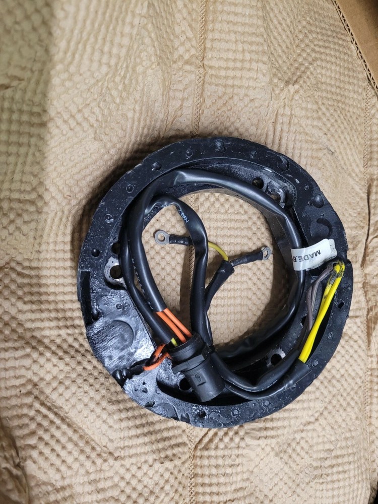 0584766 STTR Ay Compl - 6A