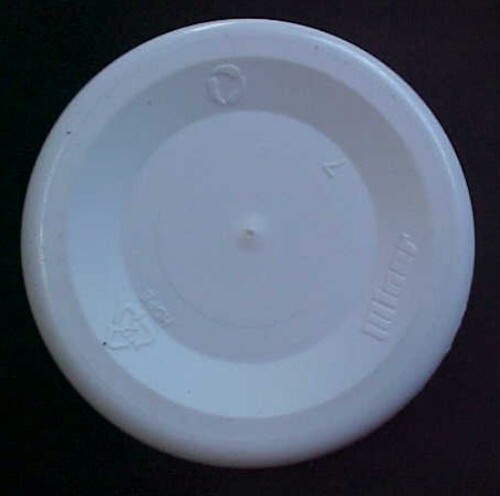 Universal Monsters Wolfman Cup Pizza Hut 1992