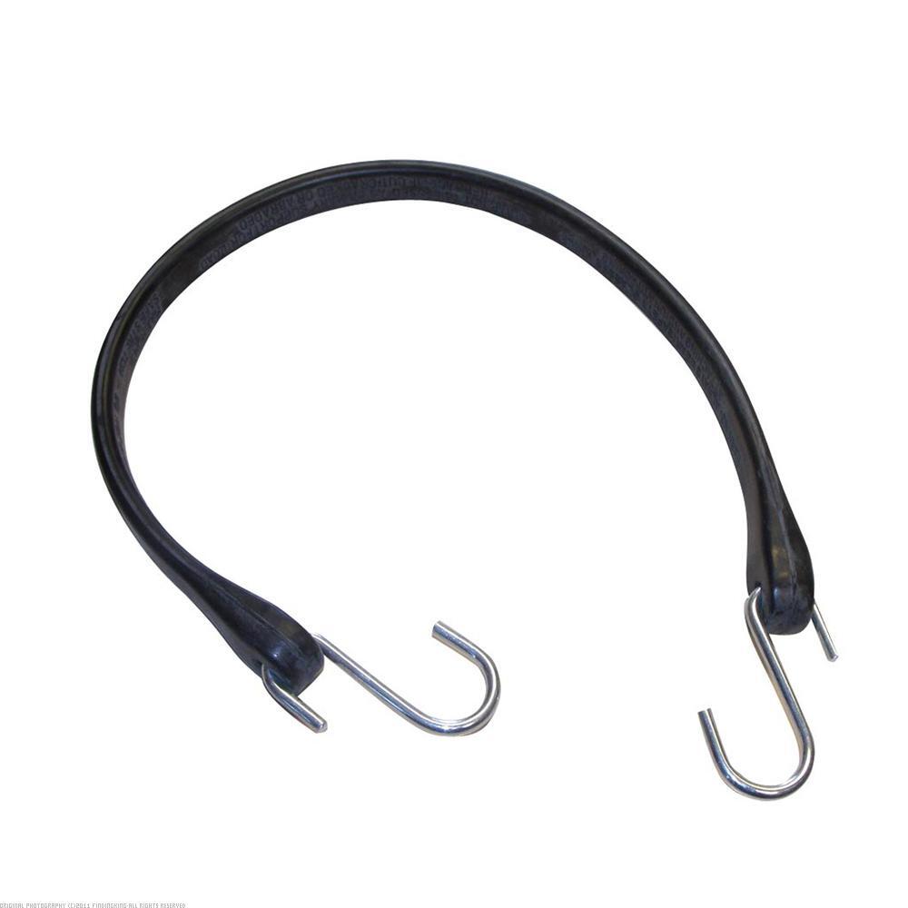 Erickson 41" Tarp Strap 06741