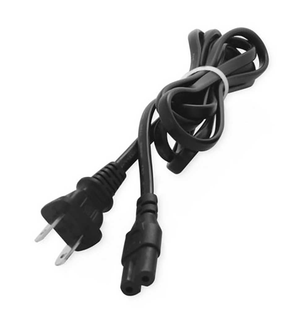 DYMO Label Writer Power Cable A New In Box