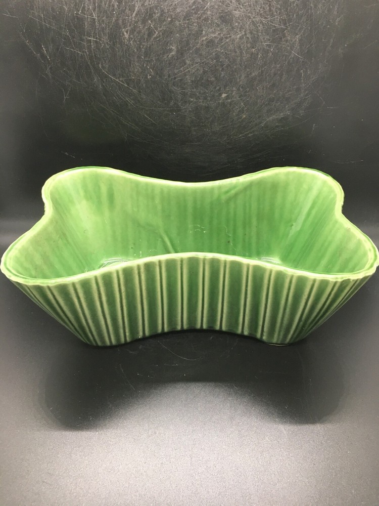 Vintage U.S.A. Planter