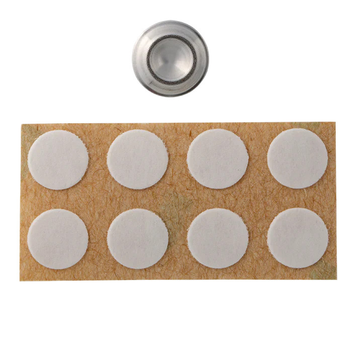 Thimble Pack Plus - Colonial Needle Co