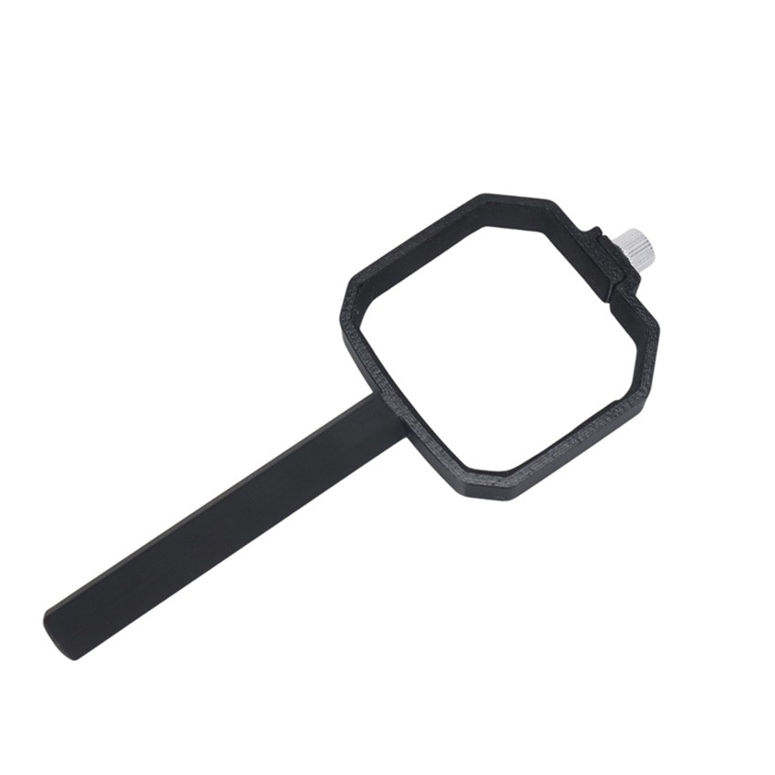Drone Shooting Bracket Handheld Shooting Fixed Bracket for DJI Mini 5 Pro