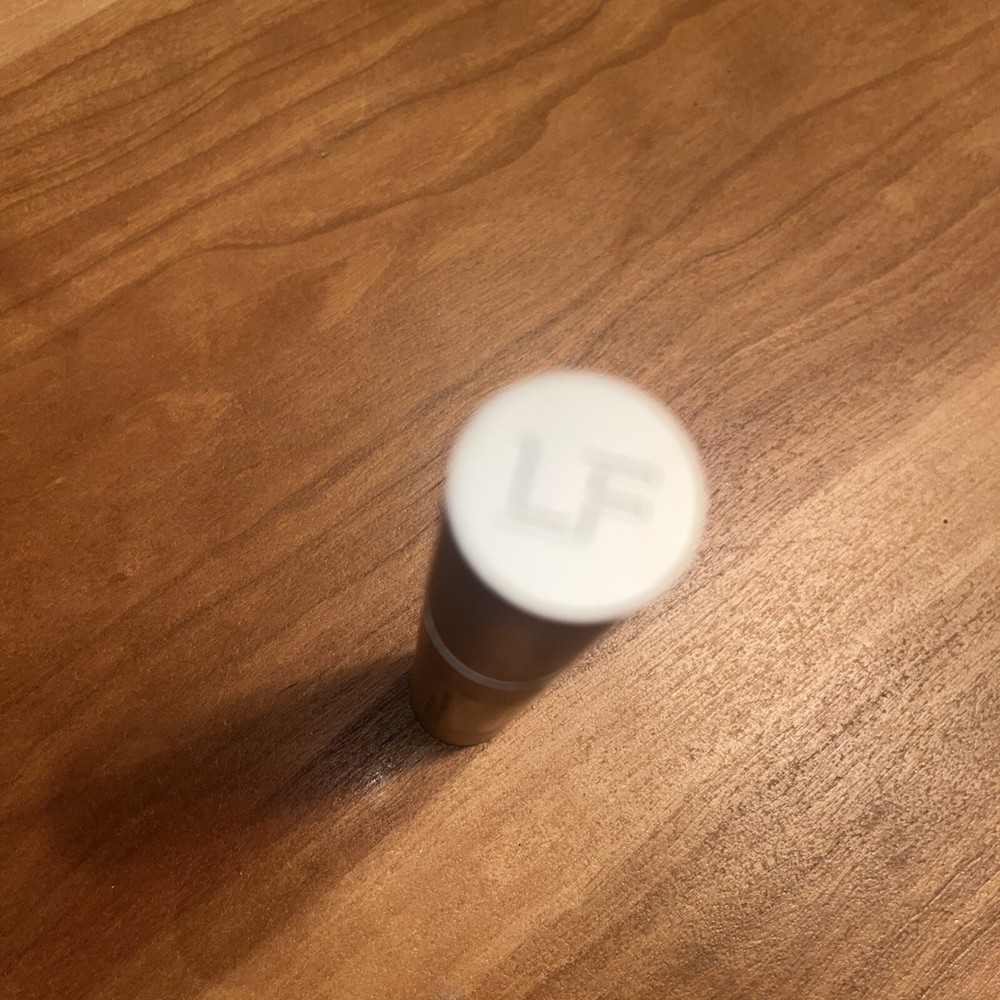 BROWFOOD Eyebrow Enhancing Serum
