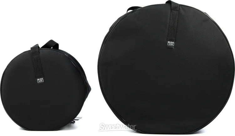 Gator GP-FUSION-100 - Drum Set Bags