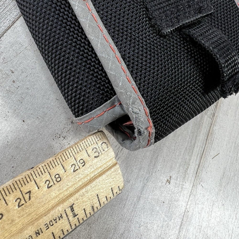 Bushnell Golf Rangefinder Soft Case